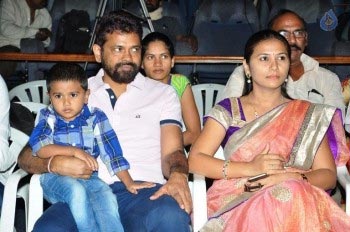 sukumar,nannaku prematho,sukku,sukumar wife,director sukumar  సుకుమార్ భార్య అంత మాట అనేసిందా?!